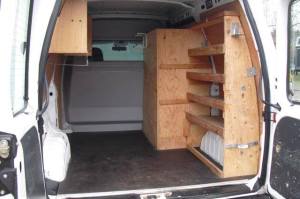 1011283_839863072734213_8712822532590082173_n