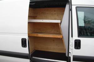 10418912_839863066067547_290687245830999463_n