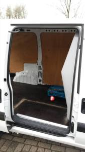 11009862_839934179393769_6276539992574970959_n