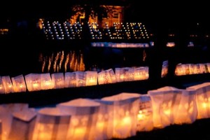 32928ad7-d465-4c82-97d4-2f86508eeb1e