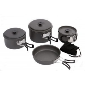 bo-camp-explorer-4-pannenset
