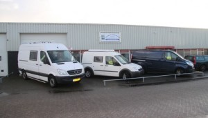 IMG_8905-e1399150731110-700x400