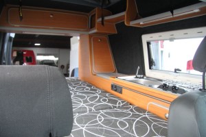 IMG_94871-e1397678311993