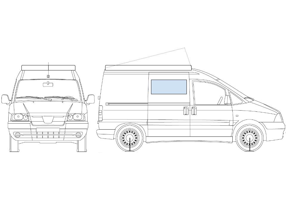 Kopie van impressie (2)