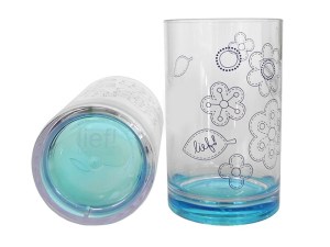 l545134-620_kleur150