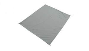 Outwell_Poly_Liner_inlet_Double_grijs_01[1470x849]