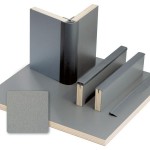 reimo-antraciet-paneel-150x150