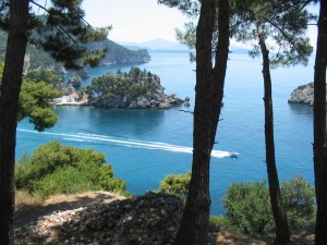 Parga-uitzicht_op_zee_vanaf_kasteel