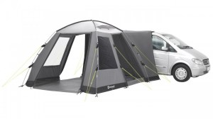 5C-93-2D-45-0D-24-AE-81-3A-89-D2-68-D0-22-1A-84