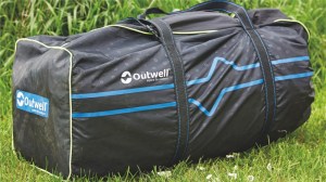 F4-FB-AE-AD-80-7A-E7-D6-D8-D0-78-33-06-77-D9-B1