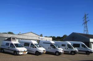 906114_495215633985702_6966311840113198198_o