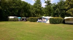 groot_IMG-20150625-WA0003%20camping%202015