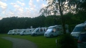 groot_WP_20140607_007