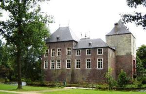 Kasteel