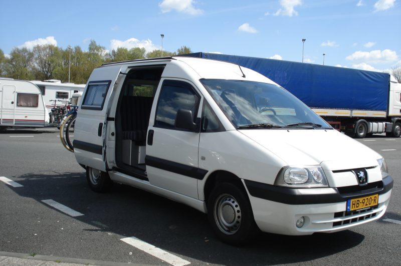 minicamper-baarlo