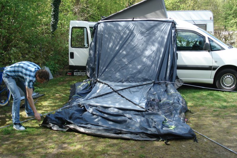 minicamper-baarlo