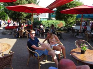 minicamper-slagharen3