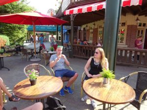 minicamper-slagharen4