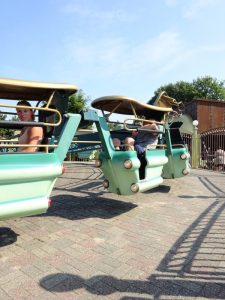 minicamper-slagharen6