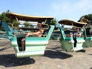 minicamper-slagharen7