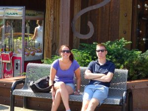 minicamper-slagharen8