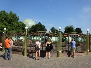 minicamper-slagharen9