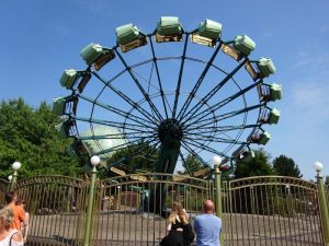 minicamper-slagharen10