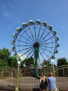 minicamper-slagharen11