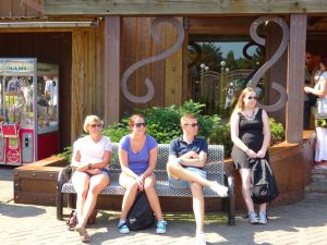 minicamper-slagharen12