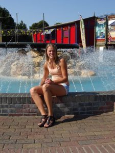 minicamper-slagharen13