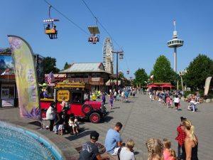 minicamper-slagharen15