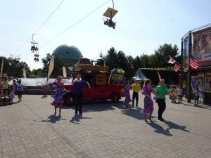 minicamper-slagharen16