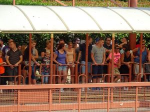 minicamper-slagharen17