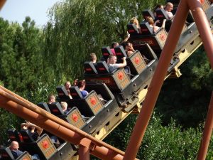 minicamper-slagharen19