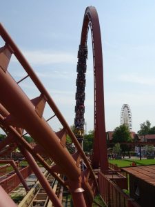 minicamper-slagharen20