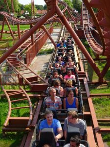 minicamper-slagharen22