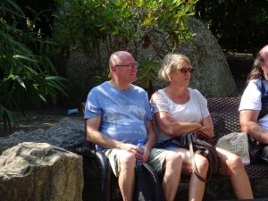 minicamper-slagharen23