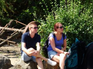 minicamper-slagharen24