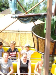 minicamper-slagharen26