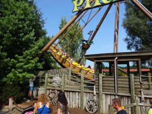 minicamper-slagharen27