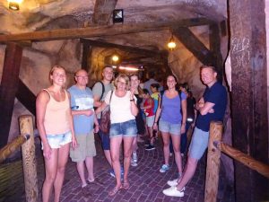 minicamper-slagharen28