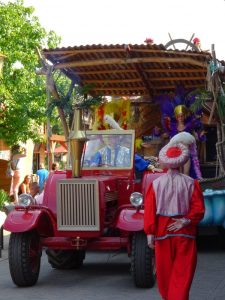 minicamper-slagharen29