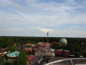 minicamper-slagharen30