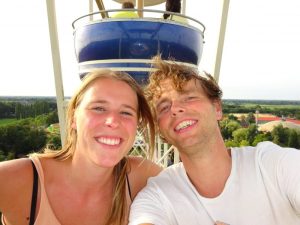 minicamper-slagharen31