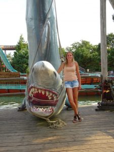 minicamper-slagharen32