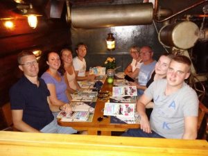 minicamper-slagharen1