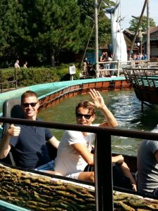 minicamper-slagharen46