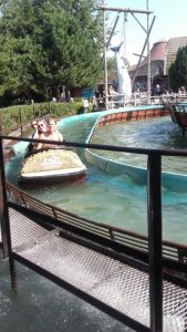 minicamper-slagharen45