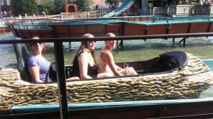 minicamper-slagharen43