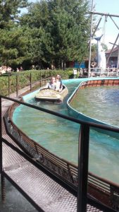 minicamper-slagharen42